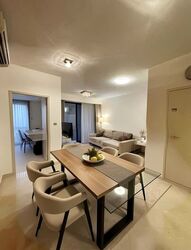 8 @ Mount Sophia (D9), Condominium #561269611